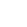 user-icon