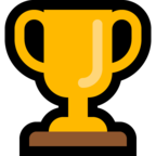 education-icon