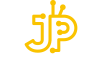 brand-logo