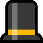advantage-icon