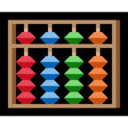 mathematics-methodology-icon