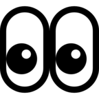 mathematics-methodology-icon