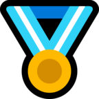 mathematics-methodology-icon